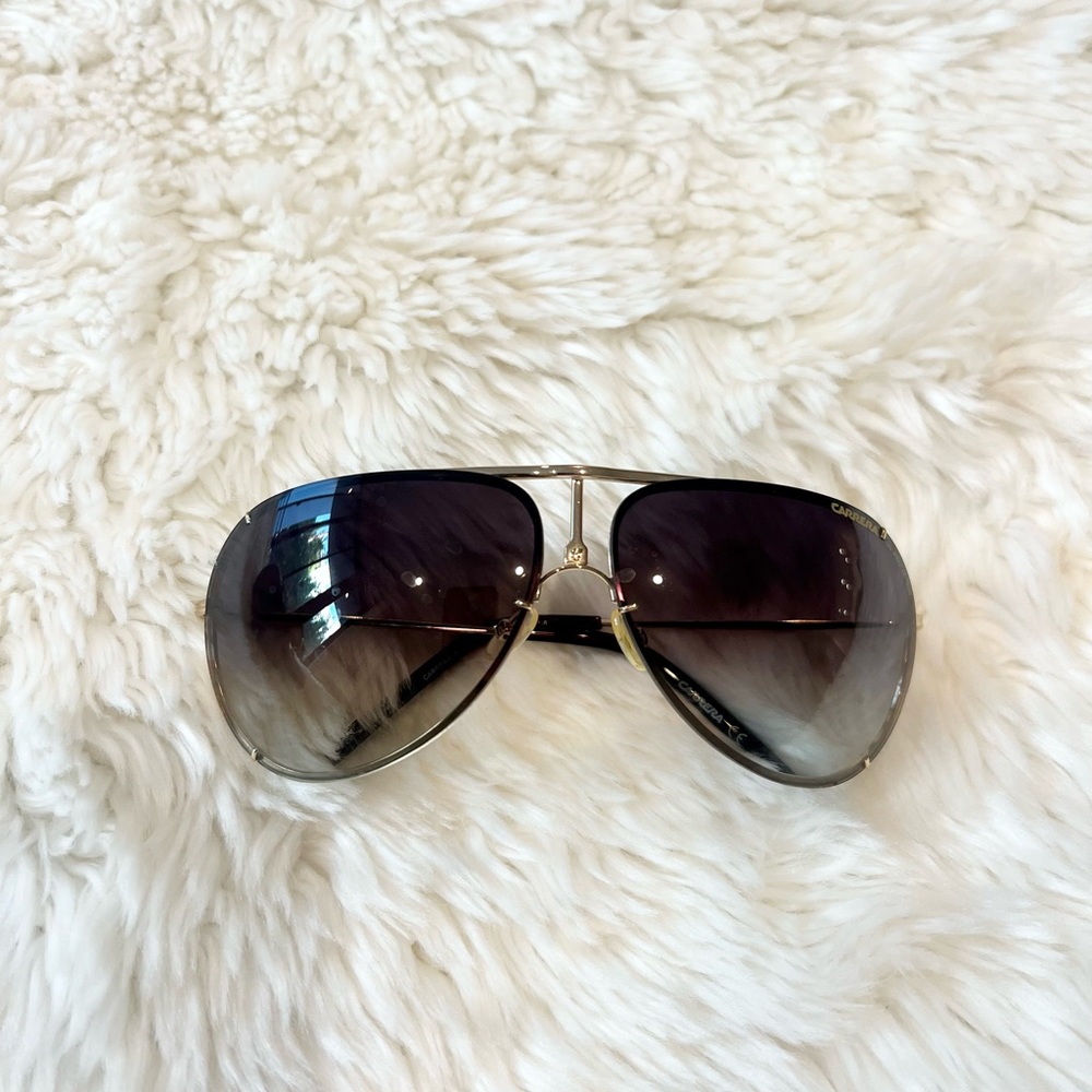 Carrera Sunglasses